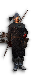 heavyarcher Tier 3 Example